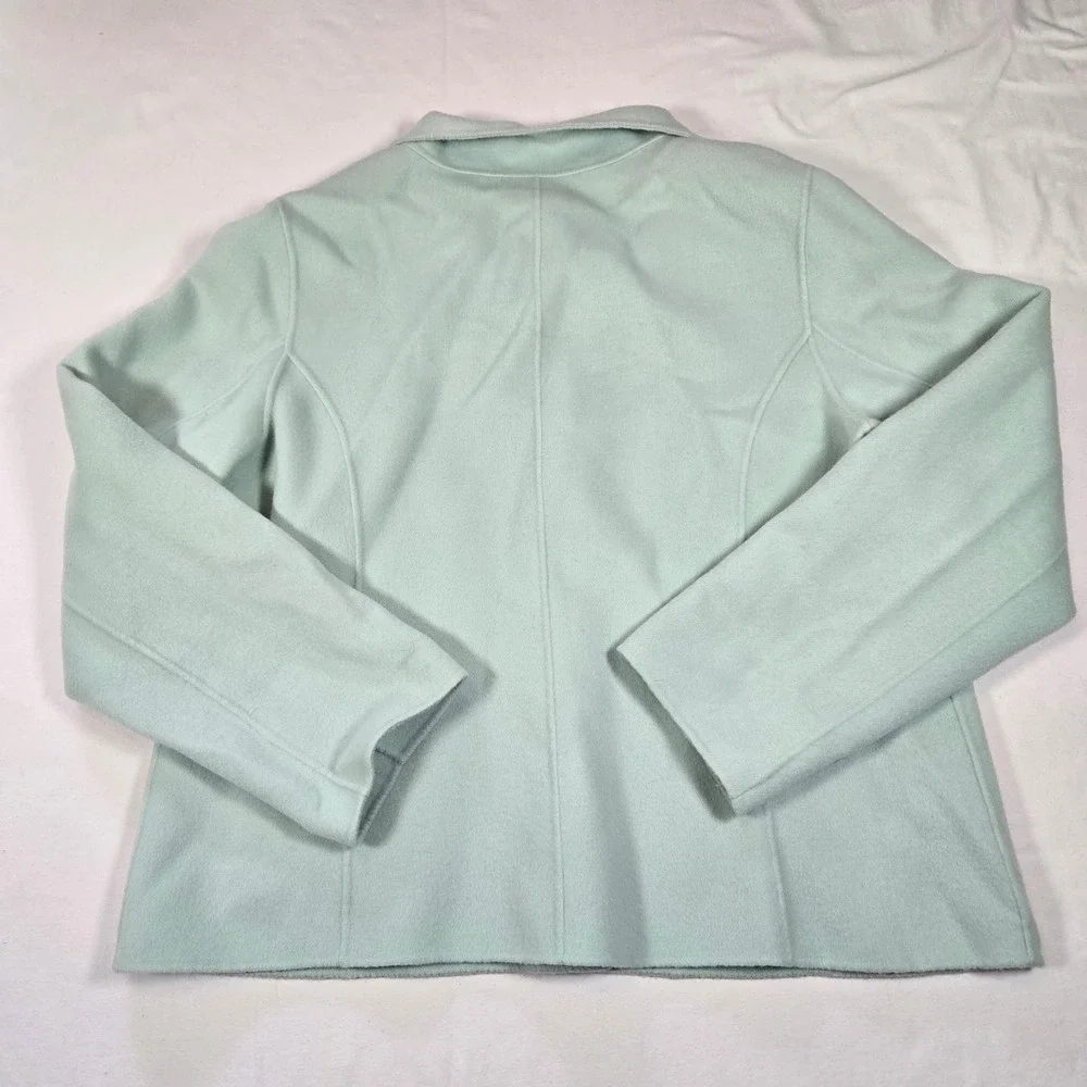 Talbots type blazer